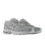 New Balance 1906W – Silver Metallic נעלי ספורט
