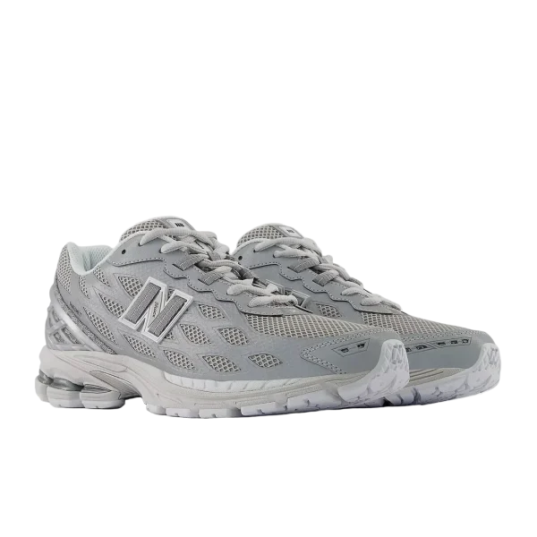 New Balance 1906W – Silver Metallic נעלי ספורט
