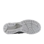 New Balance 1906W – Silver Metallic נעלי ספורט