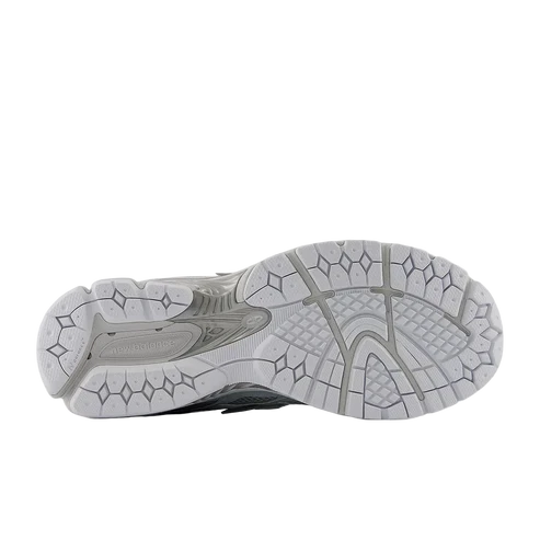 New Balance 1906W – Silver Metallic נעלי ספורט
