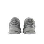 New Balance 1906W – Silver Metallic נעלי ספורט