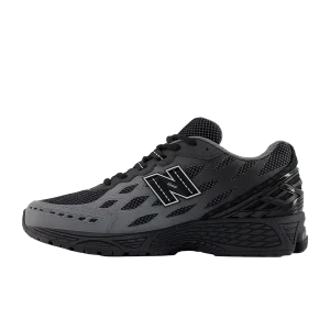 U1906wgs_nb_03_i