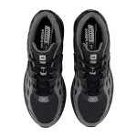 New Balance 1906W – BLACK with CASTLEROCK and Castlerock נעלי ספורט
