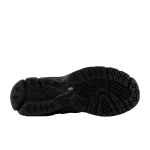 New Balance 1906W – BLACK with CASTLEROCK and Castlerock נעלי ספורט