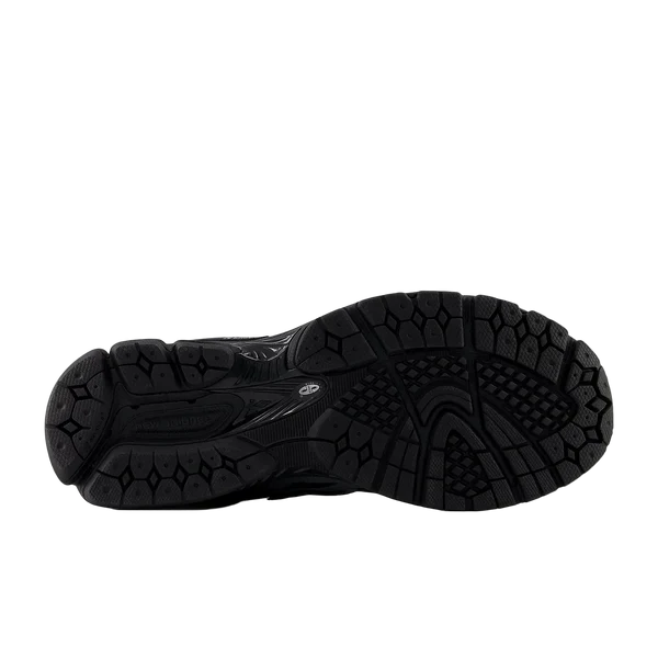 New Balance 1906W – BLACK with CASTLEROCK and Castlerock נעלי ספורט