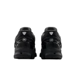 New Balance 1906W – BLACK with CASTLEROCK and Castlerock נעלי ספורט