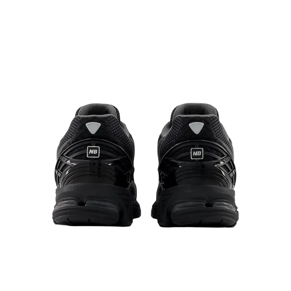 New Balance 1906W – BLACK with CASTLEROCK and Castlerock נעלי ספורט