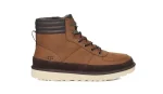 UGG Men’s Highland Sport EZ Boots Chestnut מגפי האג