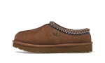 UGG Tasman Slippers Brown נעלי בית