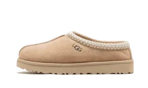 UGG Tasman Slippers Mustard Seed נעלי בית