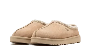 Ugg-tasman-slipper-mustard-seed-graal-spotter-2_1080x-600×360