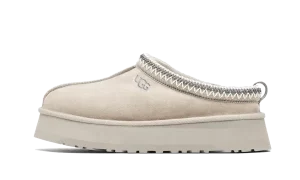 UGG Tazz Slipper Seal נעלי בית