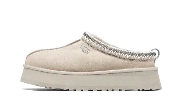 UGG Tazz Slipper Seal נעלי בית