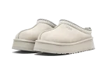 UGG Tazz Slipper Seal נעלי בית