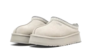 Ugg-tazz-slipper-seal-graal-spotter-2_1080x-600×360