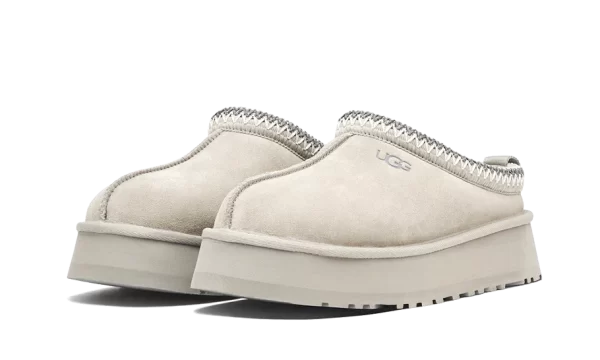 UGG Tazz Slipper Seal נעלי בית