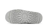 UGG Tazz Slipper Seal נעלי בית