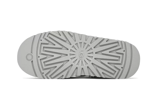 UGG Tazz Slipper Seal נעלי בית