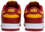 Nike Dunk Low 'Midas Gold' נעלי סניקרס לגברים
