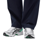 Asics Gel Kayano 14 White Malachite Green נעליים