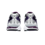 ASICS Gel-Kayano 14 White Dark Grape נעליים