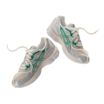 Asics Gel 1130 Kale Green נעליים
