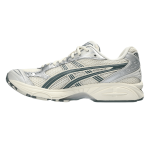 Asics Kayano 14 Birch Dark Pewter נעליים