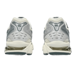 Asics Kayano 14 Birch Dark Pewter נעליים