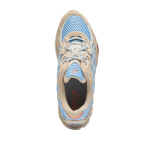 Asics Kayano 14 Harbor Blue Wood Crepe נעליים