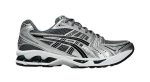 ASICS Gel-Kayano 14 Metropolis Jasper Green נעליים