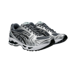 ASICS Gel-Kayano 14 Metropolis Jasper Green נעליים