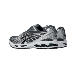 ASICS Gel-Kayano 14 Metropolis Jasper Green נעליים