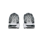 ASICS Gel-Kayano 14 Metropolis Jasper Green נעליים