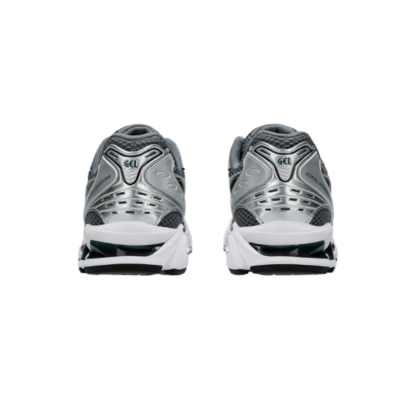 ASICS Gel-Kayano 14 Metropolis Jasper Green נעליים