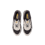 Asics Gel-NYC Black CLAY Gray נעליים