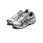 Asics Gel Kayano 14 201A457-101 נעליים