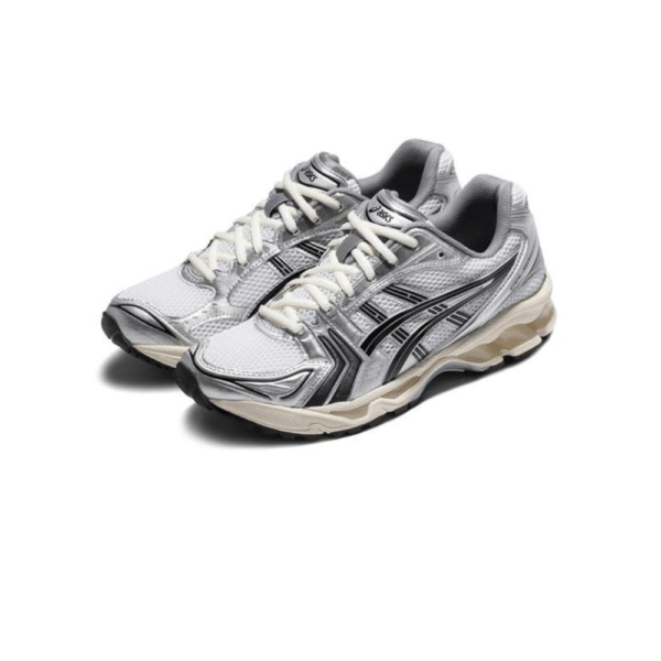 Asics Gel Kayano 14 201A457-101 נעליים