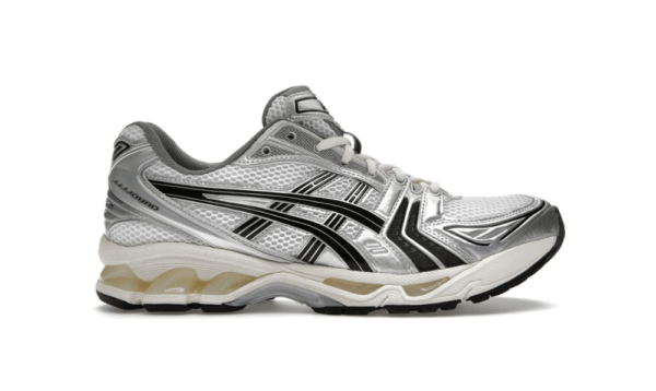 Asics Gel Kayano 14 201A457-101 נעליים