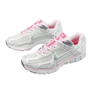 נעלי-אסיקס-kayano-26-700×700-1-600×600
