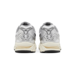 Asics Gel Kayano 14 201A457-101 נעליים