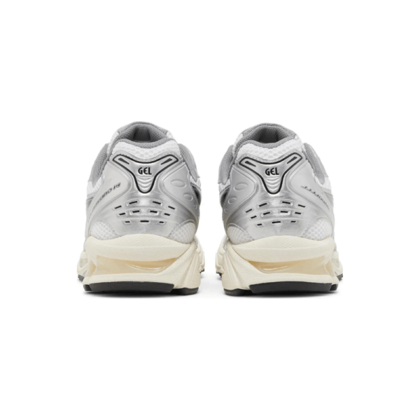 Asics Gel Kayano 14 201A457-101 נעליים