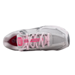 Nike Zoom Vomero 5 White Pink – Nike Zoom סניקרס