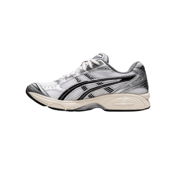 Asics Gel Kayano 14 201A457-101 נעליים