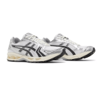 Asics Gel Kayano 14 201A457-101 נעליים