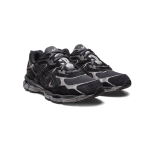 Asics Gel Nyc Graphite נעליים