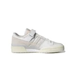 Adidas Forum 84 Low Orbit Grey נעלי