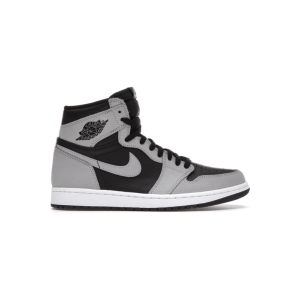 Nike Air Jordan 1 Retro High Shadow 2.0 סניקרס