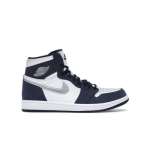 Nike Air Jordan 1 Retro High Midnight 2020 סניקרס