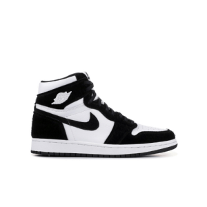 Nike Air Jordan 1 Retro Twist Panda סניקרס