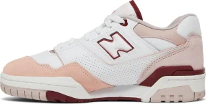 New Balance 550 Valentine’s Day סניקרס